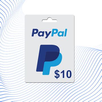 paypal 10 dollar reward|PayPal $10 Reward .